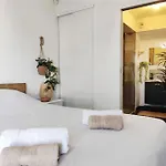 2 With Terrace In